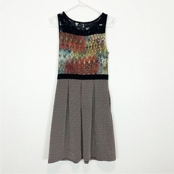 Weston Wear Galina dress - Picture 6 of 11